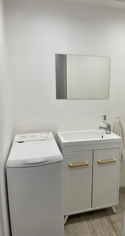 شقة Loft Ravissant A 5 Mn De La Basilique Notre Dame De Fourviere ليون